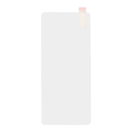 Zastitno staklo Tempered Glass Plus za Honor 90 Lite