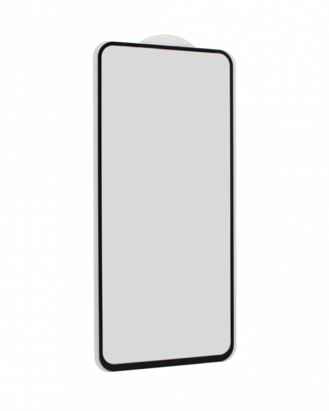 Zastitno staklo Tempered Glass 2.5D full glue za Samsung A715F Galaxy A71 crni