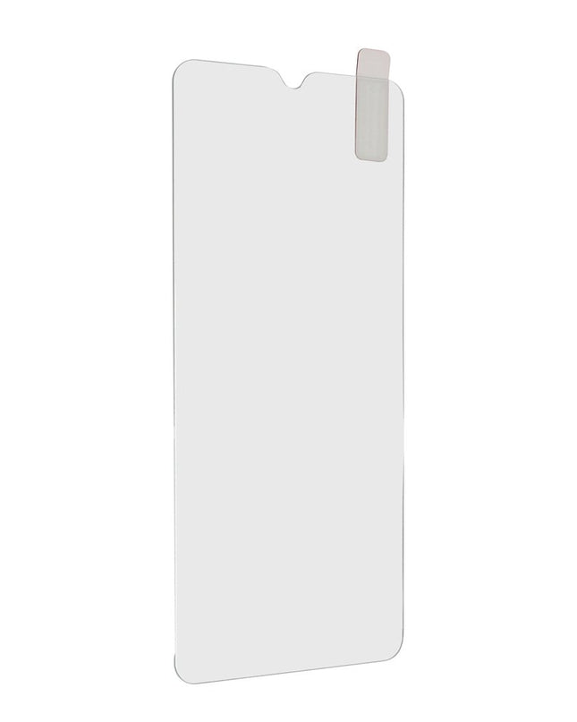 Zastitno staklo Tempered Glass Plus za Vivo Y21/Y21s/Y33s