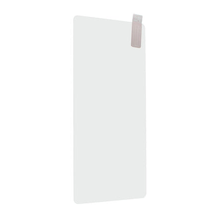 Zastitno Staklo Tempered glass Plus za Motorola Edge 20 Pro