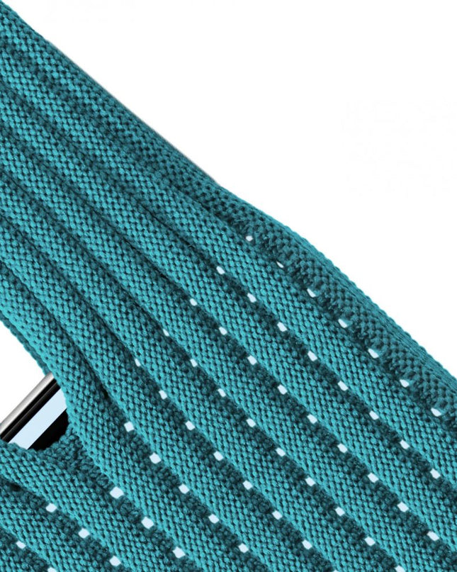 Torbica za mobilni telefon 80cm zelena Pocket