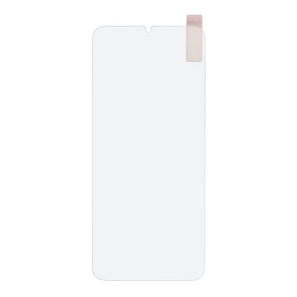 Zastitno staklo Tempered Glass Plus za Xiaomi Redmi 14C/Redmi A4