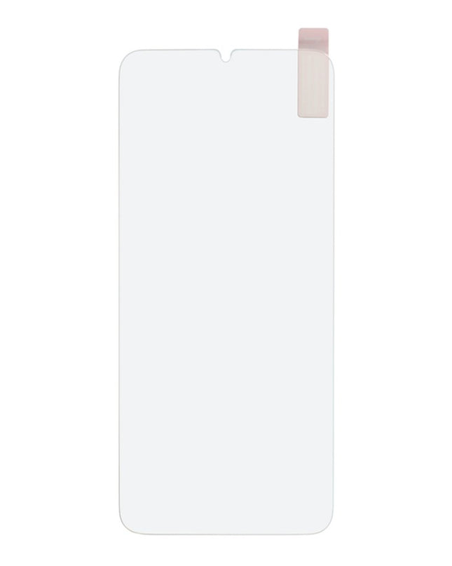 Zastitno staklo Tempered Glass Plus za Xiaomi Redmi 14C/Redmi A4