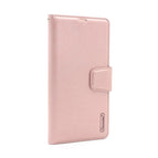 roze