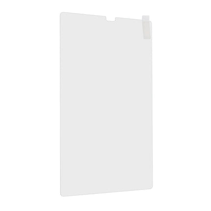 Zastitno Staklo Tempered glass Plus za Samsung T220/T225 Galaxy Tab A7 Lite 8.7