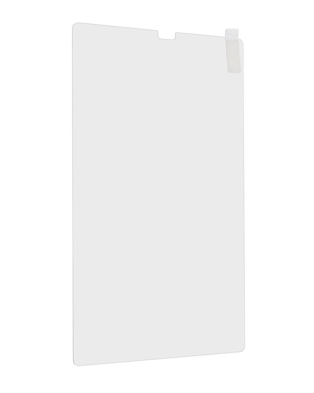 Zastitno Staklo Tempered glass Plus za Samsung T220/T225 Galaxy Tab A7 Lite 8.7