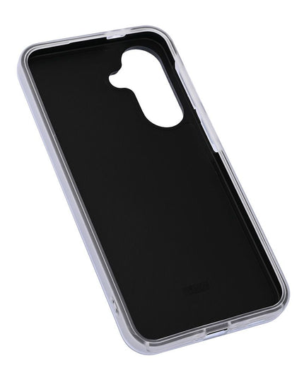 Maska za Samsung A376B Galaxy A37 crna Sugar Pop