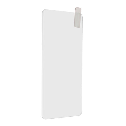 Zastitno Staklo Tempered glass Plus za OnePlus 8T