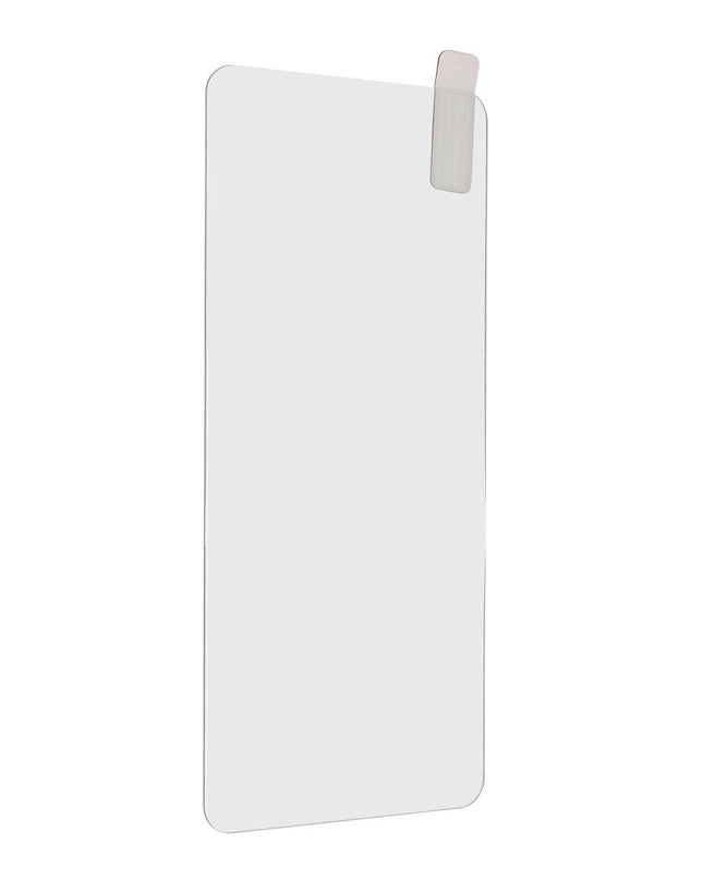 Zastitno Staklo Tempered glass Plus za OnePlus 8T