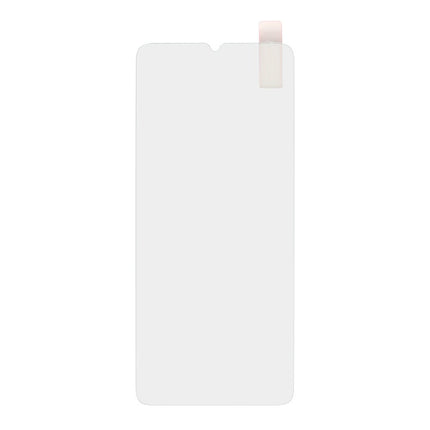 Zastitno staklo Tempered Glass Plus za Realme C53