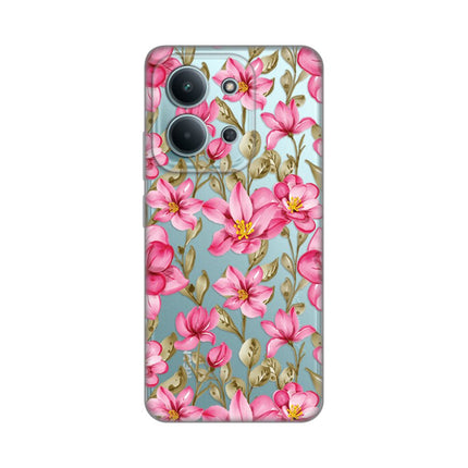 Collection image for: Xiaomi Redmi 15C