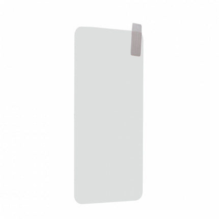 Zastitno staklo Tempered Glass Plus za Huawei P40 Lite