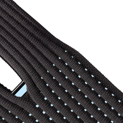 Maska za mobilni telefon 80cm crna Pocket