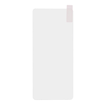 Zastitno staklo Tempered Glass Plus za Honor X7d 4G/400 Smart 5G