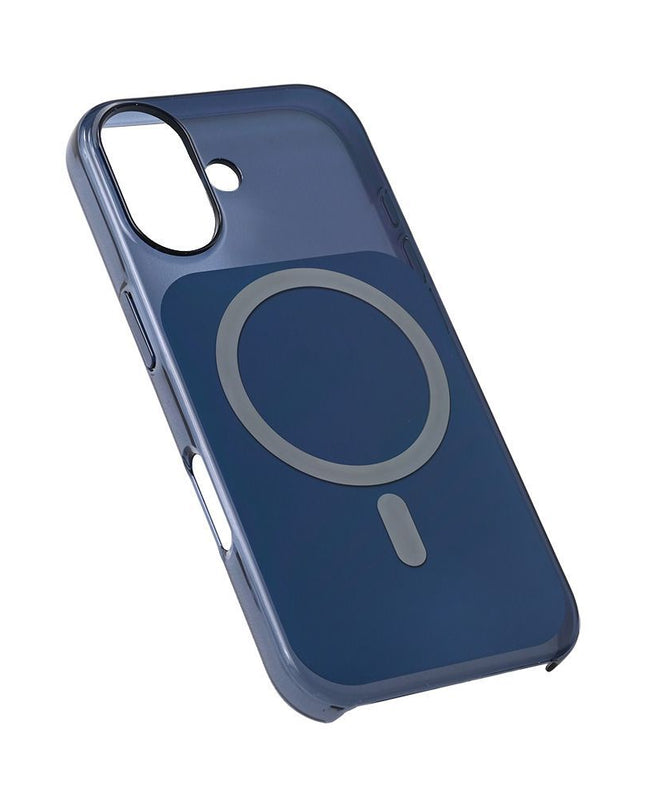 Maska za iPhone 16 6.1 Magsafe Duo Color teget