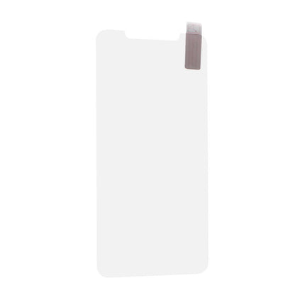 Zastitno staklo Tempered Glass Plus za iPhone XS Max
