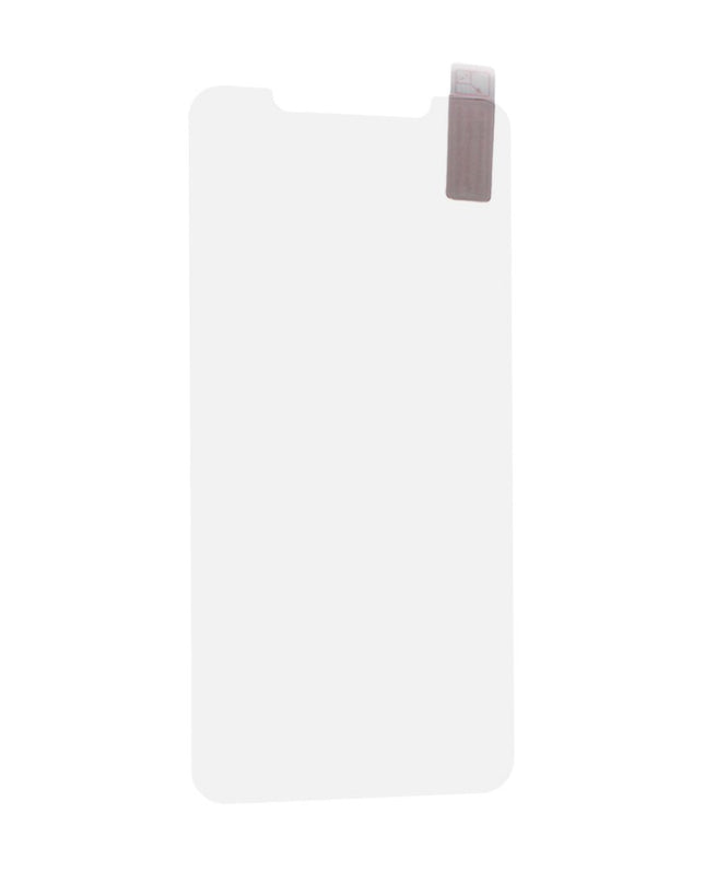 Zastitno staklo Tempered Glass Plus za iPhone XS Max