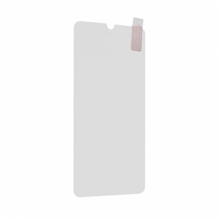 Zastitno staklo Tempered Glass Plus za Huawei Y6 2019/Honor 8A