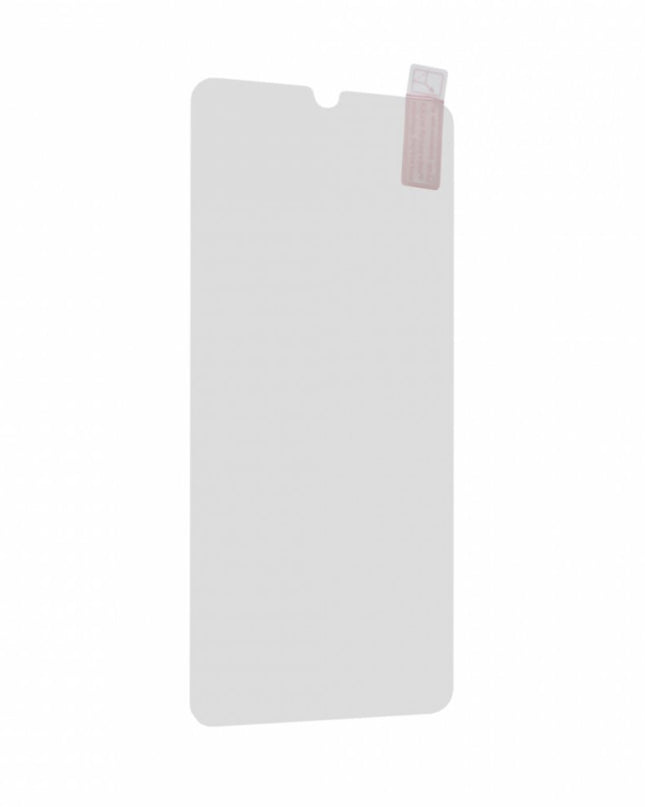 Zastitno staklo Tempered Glass Plus za Huawei Y6 2019/Honor 8A