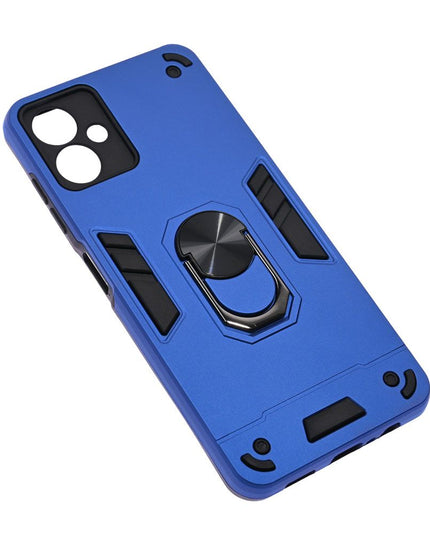Maska za Honor x7b bordo Hard Ring