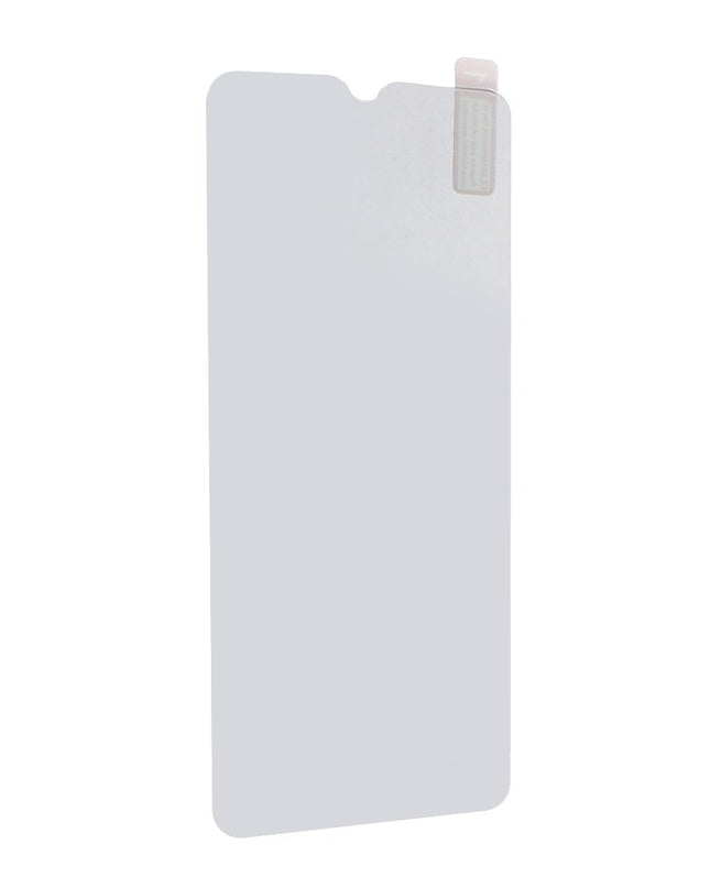 Zastitno Staklo Tempered glass Plus za Motorola Moto E7 Plus