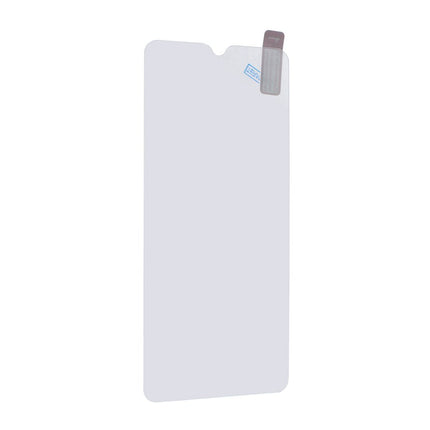 Zastitno staklo Tempered Glass Plus za Motorola Moto E20