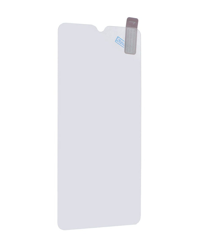 Zastitno staklo Tempered Glass Plus za Motorola Moto E20