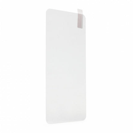 Zastitno Staklo Tempered glass za Wiko View 5 Plus