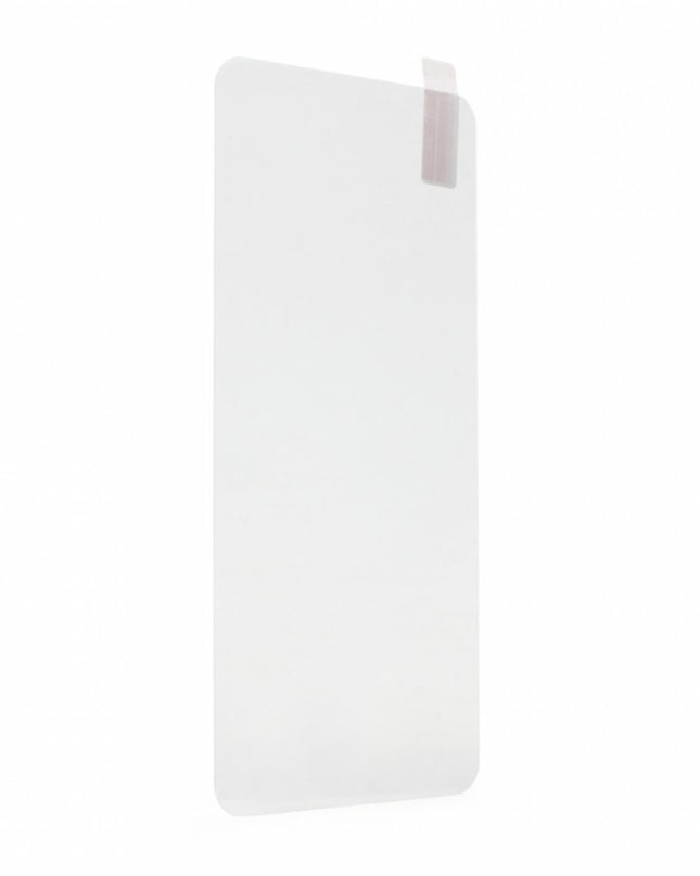 Zastitno Staklo Tempered glass za Wiko View 5 Plus