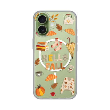 Collection image for: iPhone 17