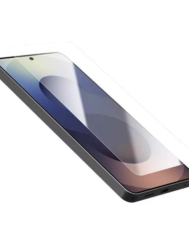 Zastitno staklo Tempered Glass Nillkin H+ Pro za Samsung S948B Galaxy S26 Ultra
