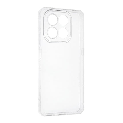 Maska za Honor X7d 4G/400 Smart 5G transparent Full Protection