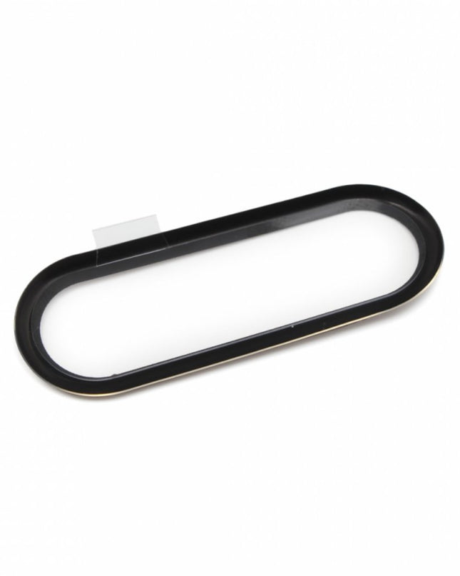 Folija TPU za Mi Band 4