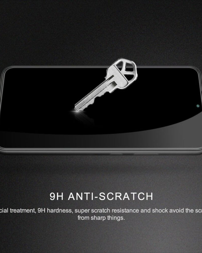 Zastitno Staklo Tempered glass Nillkin CP+ Pro za Samsung S901B Galaxy S22 5G