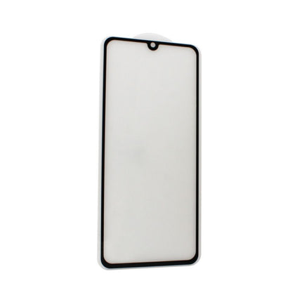 Zastitno Staklo Tempered glass 2.5D full glue za Samsung A225F Galaxy A22 4G crni