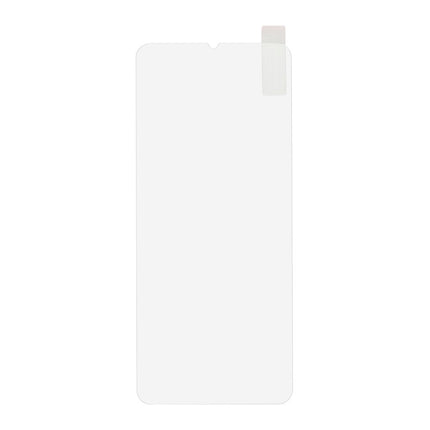 Zastitno Staklo Tempered glass Plus za Oppo A18