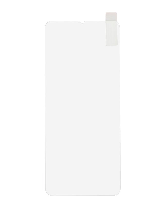 Zastitno Staklo Tempered glass Plus za Oppo A18