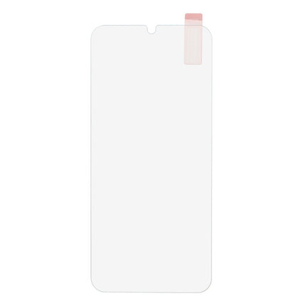 Zastitno staklo Tempered Glass Plus za Samsung A245F Galaxy A24 4G