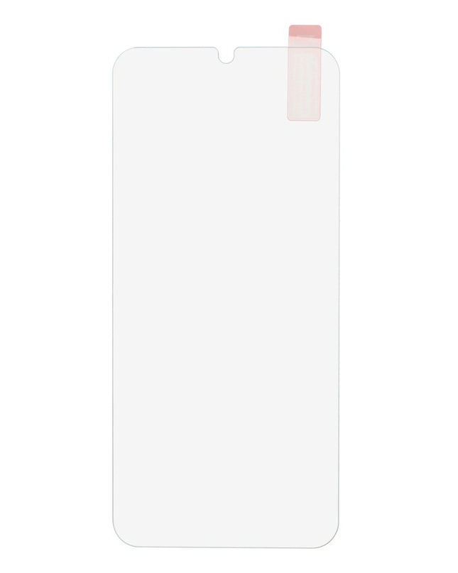 Zastitno staklo Tempered Glass Plus za Samsung A245F Galaxy A24 4G