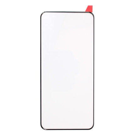 Zastitno Staklo Tempered glass full glue za Xiaomi 14 Ultra zakrivljeni crni