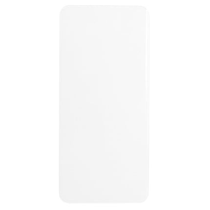 Zastitno staklo Tempered Glass Premium UV Glue Full Cover + Lampa za Honor 90