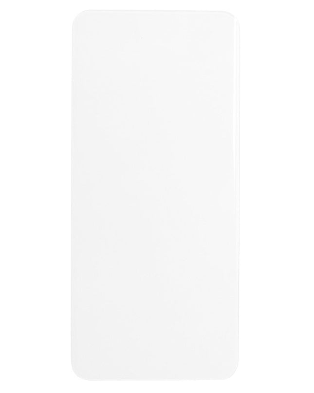 Zastitno staklo Tempered Glass Premium UV Glue Full Cover + Lampa za Honor 90