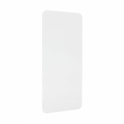 Zastitno staklo Tempered Glass Premium UV Glue Full Cover + Lampa za Samsung G988F Galaxy S20 Ultra