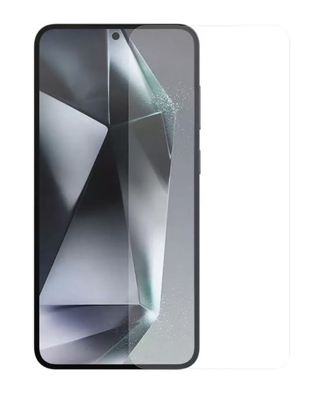 Zastitno staklo Tempered Glass Nillkin H+ Pro za Samsung S931B Galaxy S25