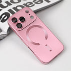 roze