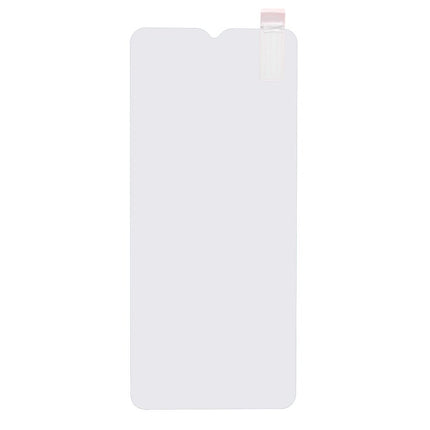 Zastitno Staklo Tempered glass Plus za Nokia G22