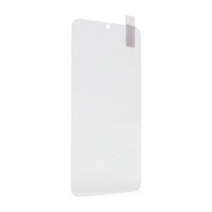 Zastitno Staklo Tempered glass za Wiko Y81