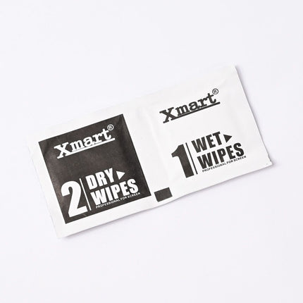 Zastitno staklo Tempered Glass X mart 9D za Samsung A576B Galaxy A57 5G
