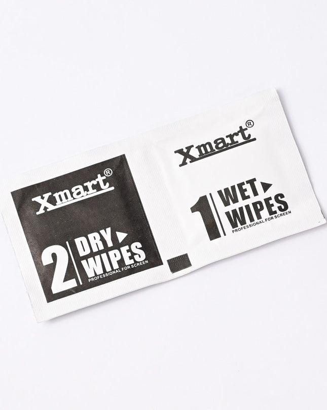 Zastitno staklo Tempered Glass X mart 9D za Samsung A576B Galaxy A57 5G