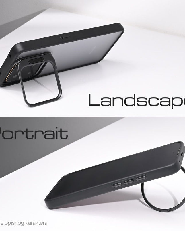 Maska za Honor X6c pink Pastel Pop